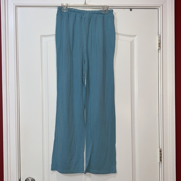 Croft & Barrow Women’s Pajama Set Size Small - Picture 5 of 11